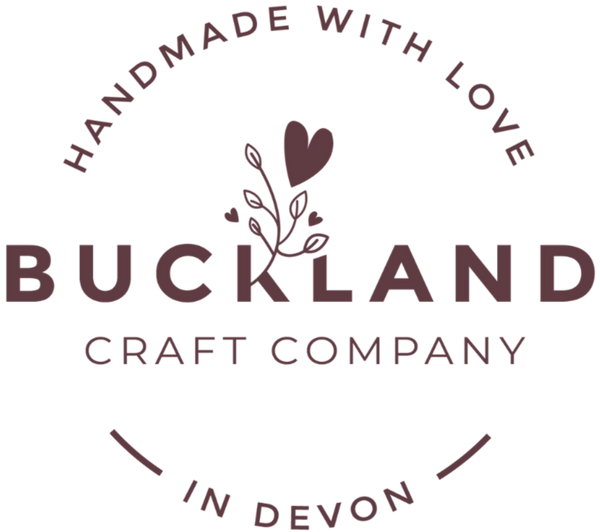 Buckland Craft Company