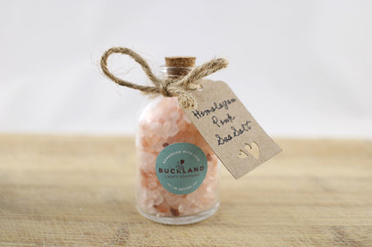 "Pure Indulgence" Gift in Tin